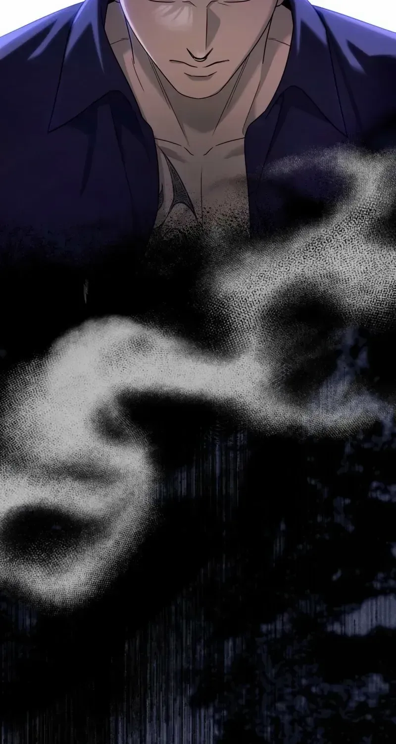 High School Musical Genius Is Paganini Reincarnated Chapter 8 Page 97