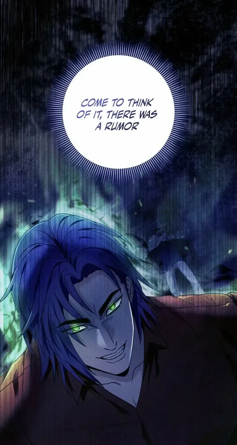 High School Musical Genius Is Paganini Reincarnated Chapter 8 Page 98