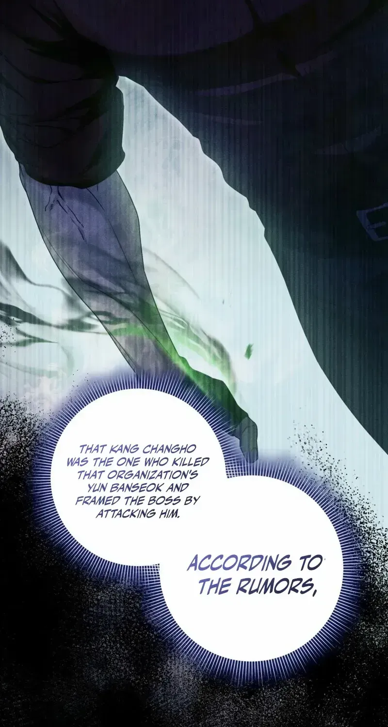 High School Musical Genius Is Paganini Reincarnated Chapter 8 Page 99