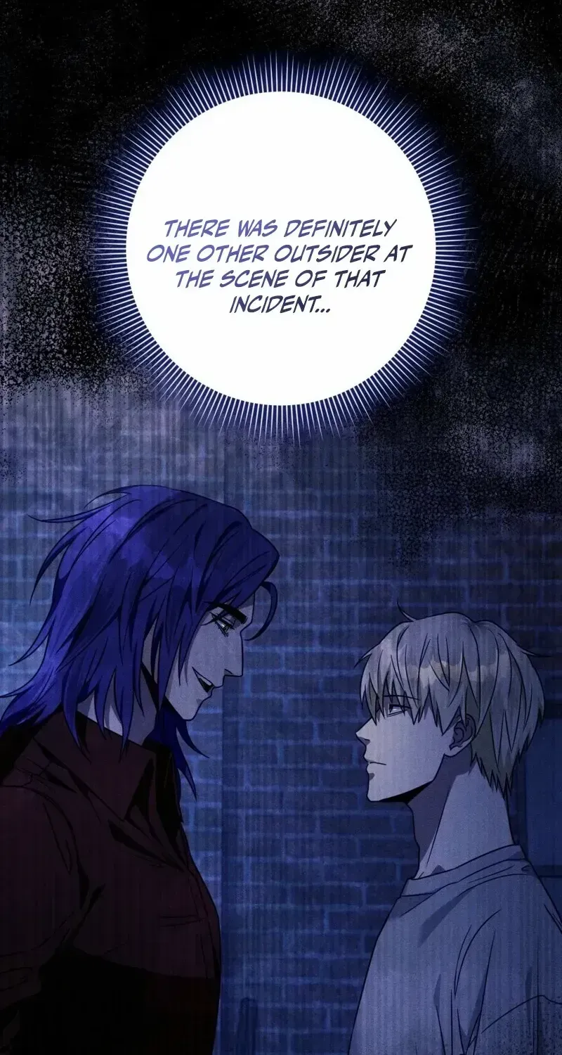 High School Musical Genius Is Paganini Reincarnated Chapter 8 Page 100