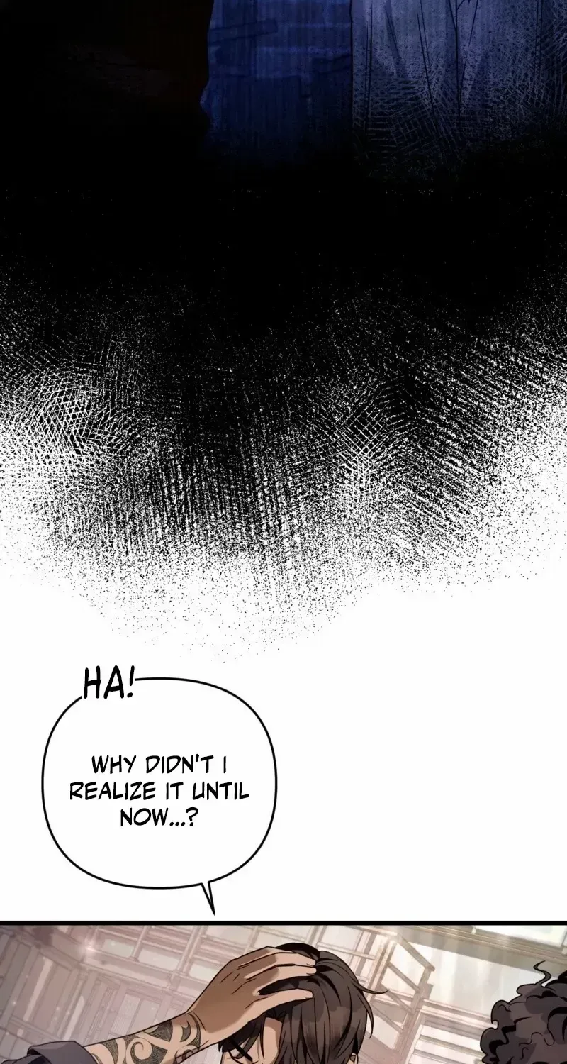 High School Musical Genius Is Paganini Reincarnated Chapter 8 Page 101