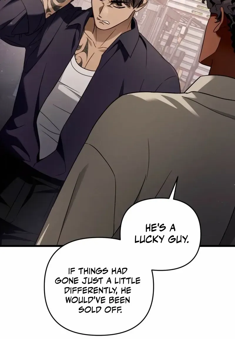 High School Musical Genius Is Paganini Reincarnated Chapter 8 Page 102