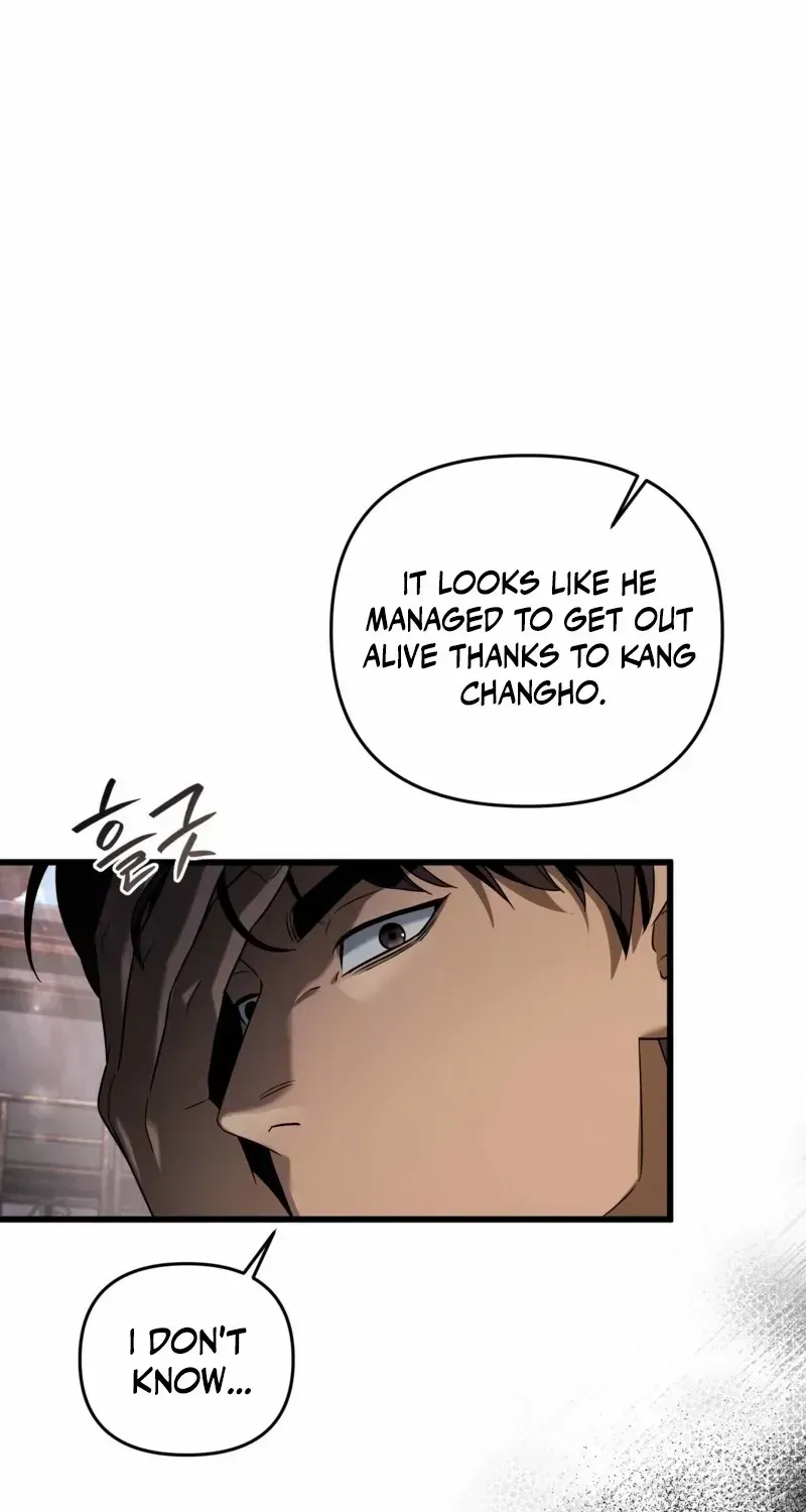 High School Musical Genius Is Paganini Reincarnated Chapter 8 Page 103
