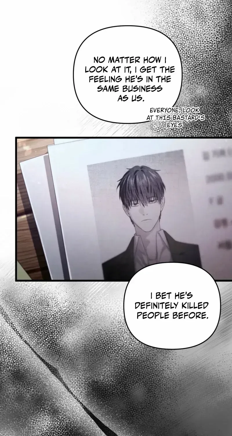 High School Musical Genius Is Paganini Reincarnated Chapter 8 Page 104