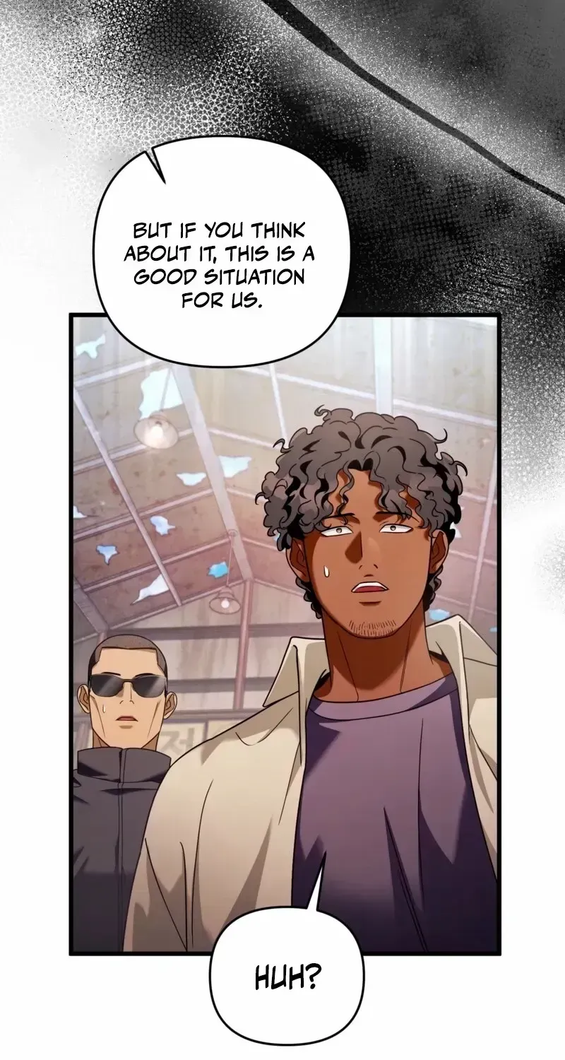 High School Musical Genius Is Paganini Reincarnated Chapter 8 Page 105