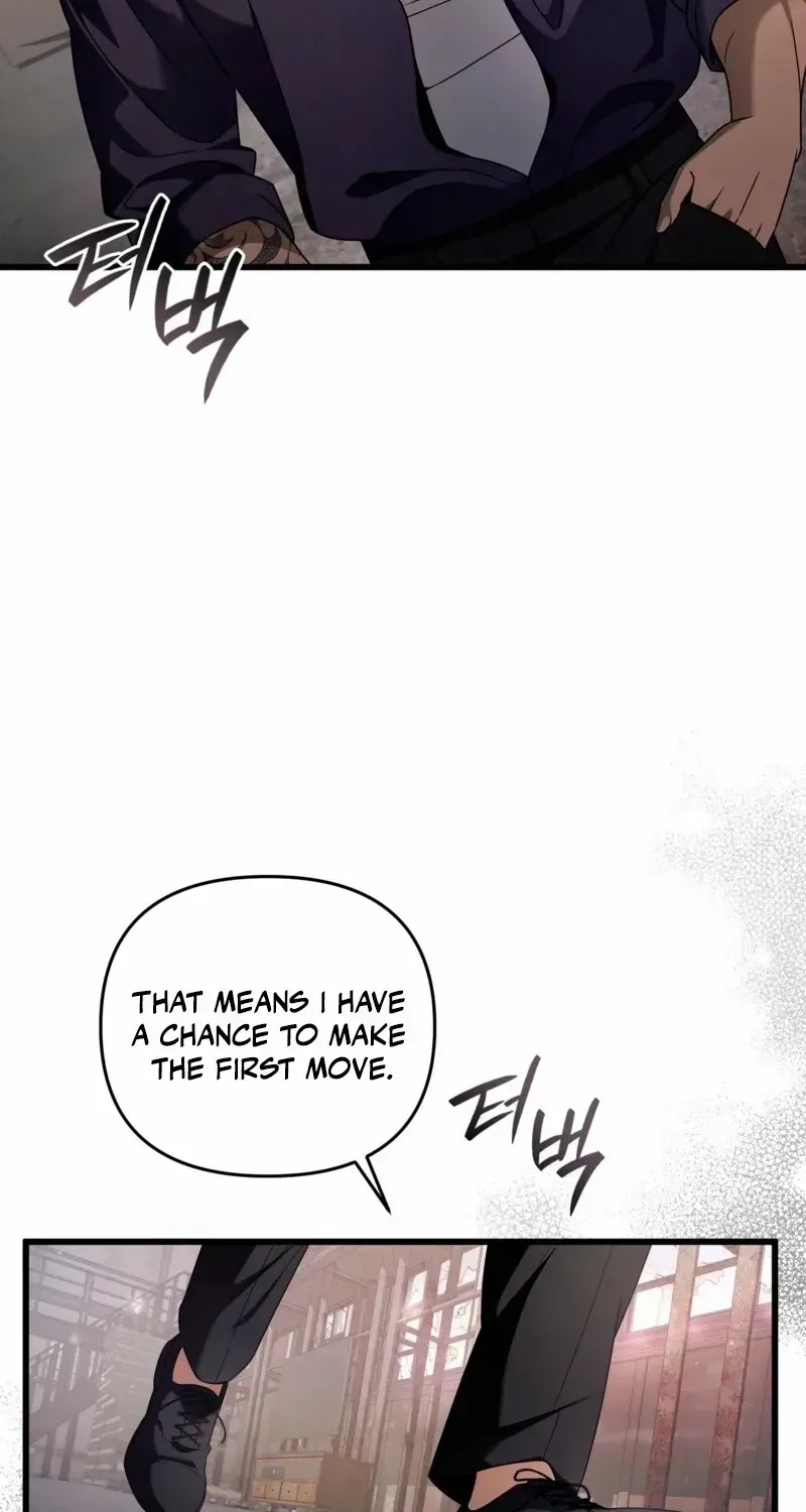 High School Musical Genius Is Paganini Reincarnated Chapter 8 Page 107