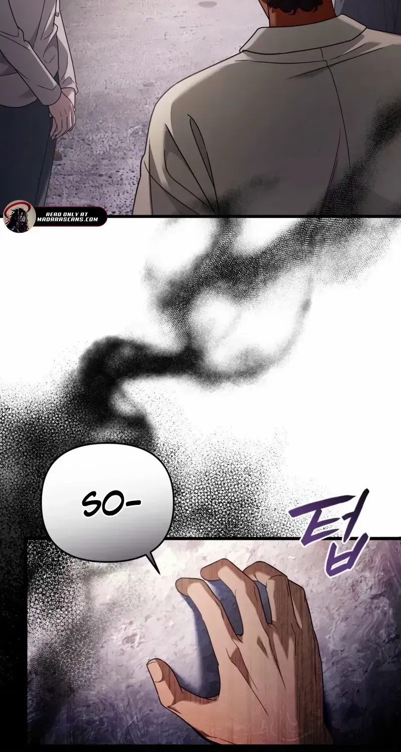 High School Musical Genius Is Paganini Reincarnated Chapter 8 Page 109