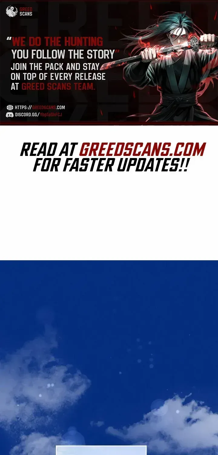 High School Musical Genius Is Paganini Reincarnated Chapter 80 Page 2