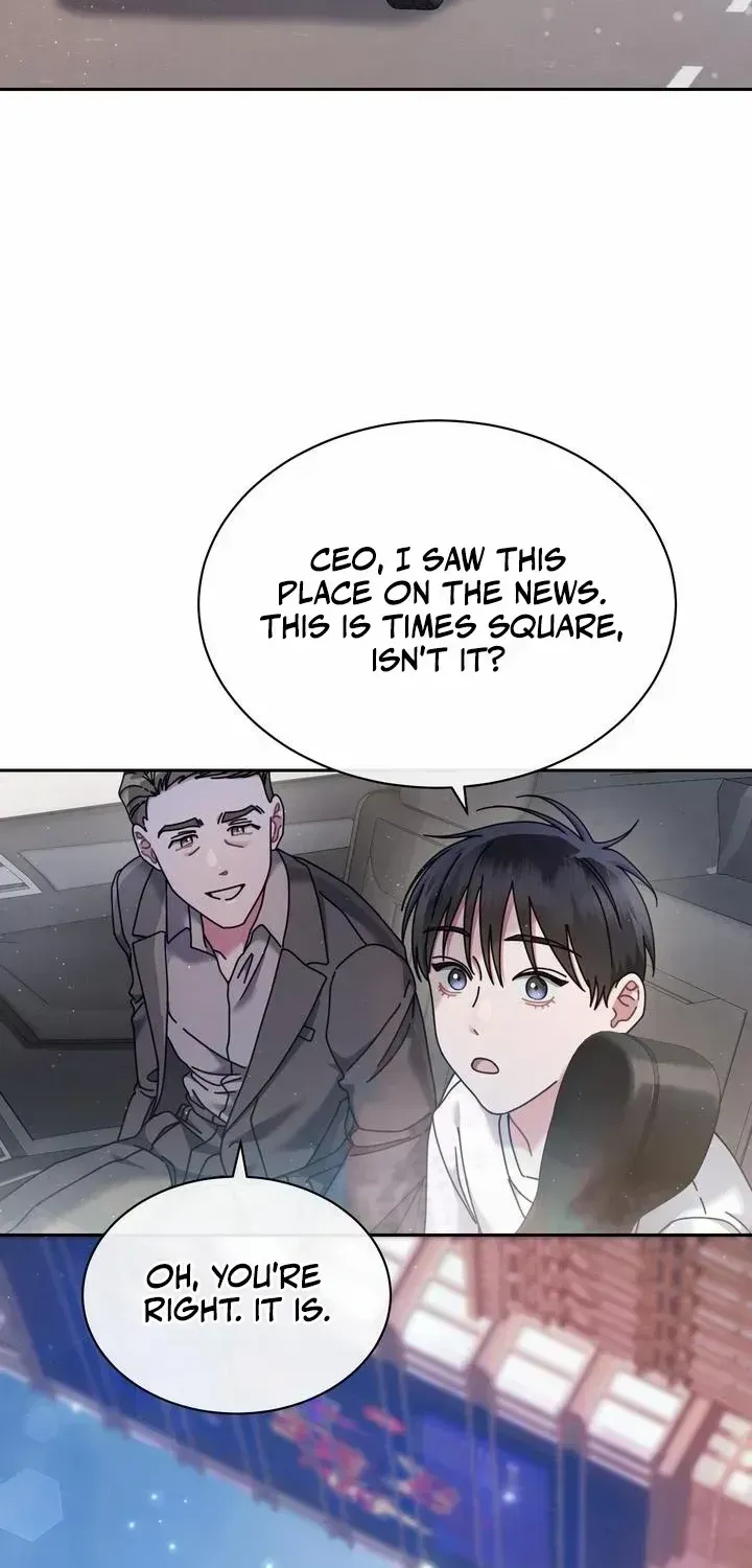 High School Musical Genius Is Paganini Reincarnated Chapter 80 Page 5