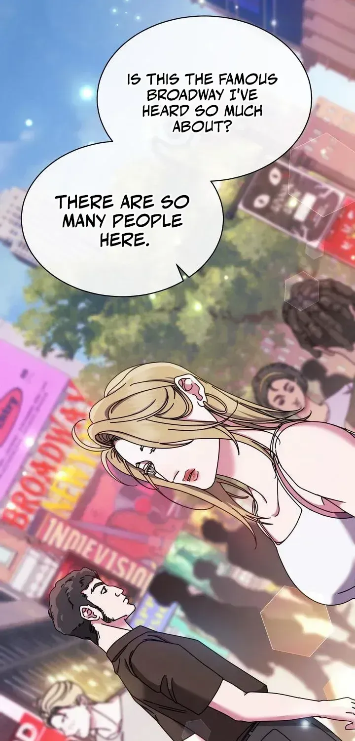 High School Musical Genius Is Paganini Reincarnated Chapter 80 Page 6