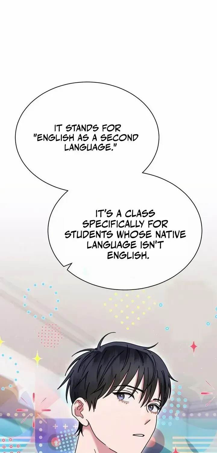 High School Musical Genius Is Paganini Reincarnated Chapter 80 Page 22