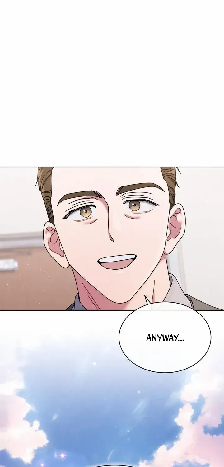 High School Musical Genius Is Paganini Reincarnated Chapter 80 Page 25