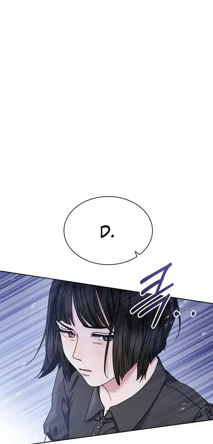 High School Musical Genius Is Paganini Reincarnated Chapter 80 Page 41