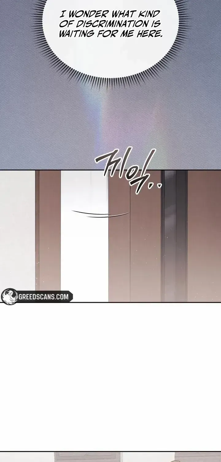 High School Musical Genius Is Paganini Reincarnated Chapter 80 Page 53