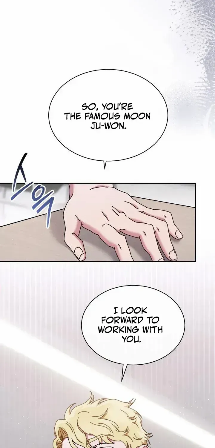 High School Musical Genius Is Paganini Reincarnated Chapter 80 Page 57