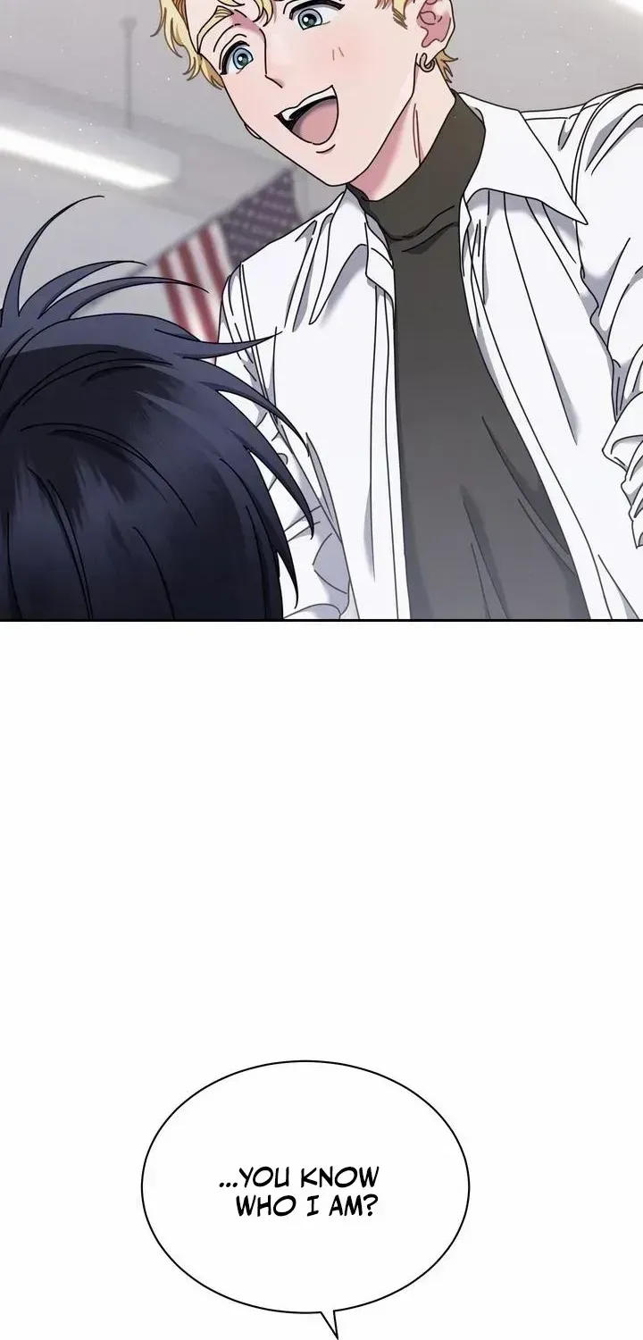 High School Musical Genius Is Paganini Reincarnated Chapter 80 Page 58