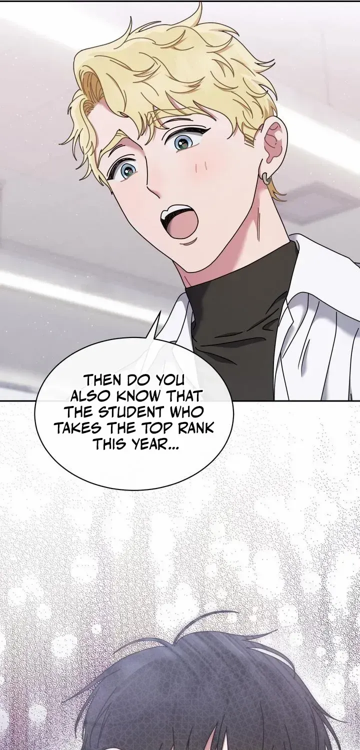 High School Musical Genius Is Paganini Reincarnated Chapter 80 Page 63