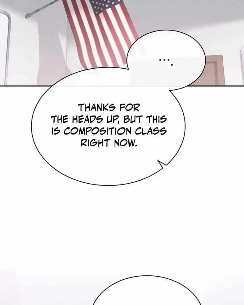 High School Musical Genius Is Paganini Reincarnated Chapter 81 Page 7