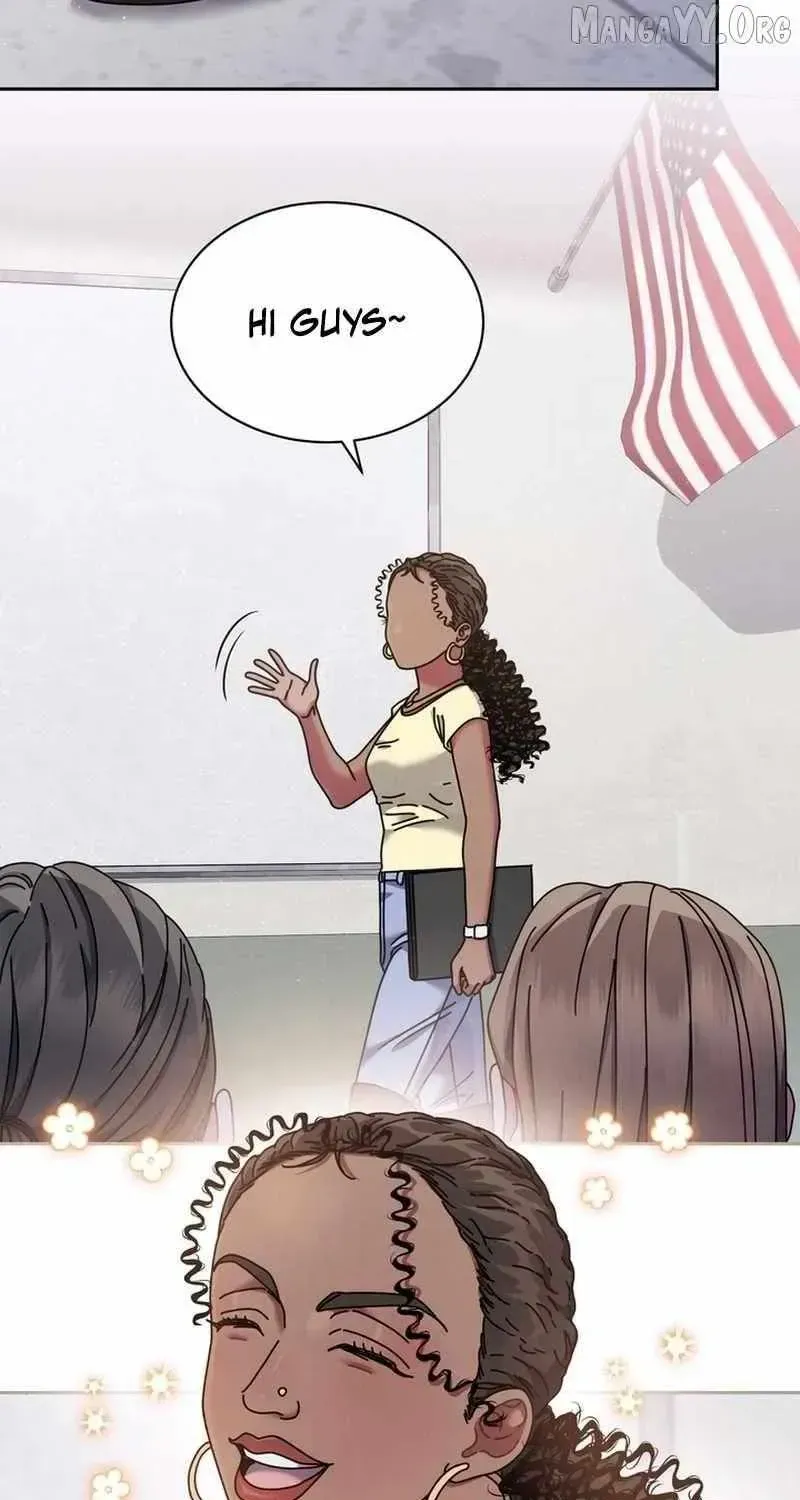 High School Musical Genius Is Paganini Reincarnated Chapter 81 Page 15