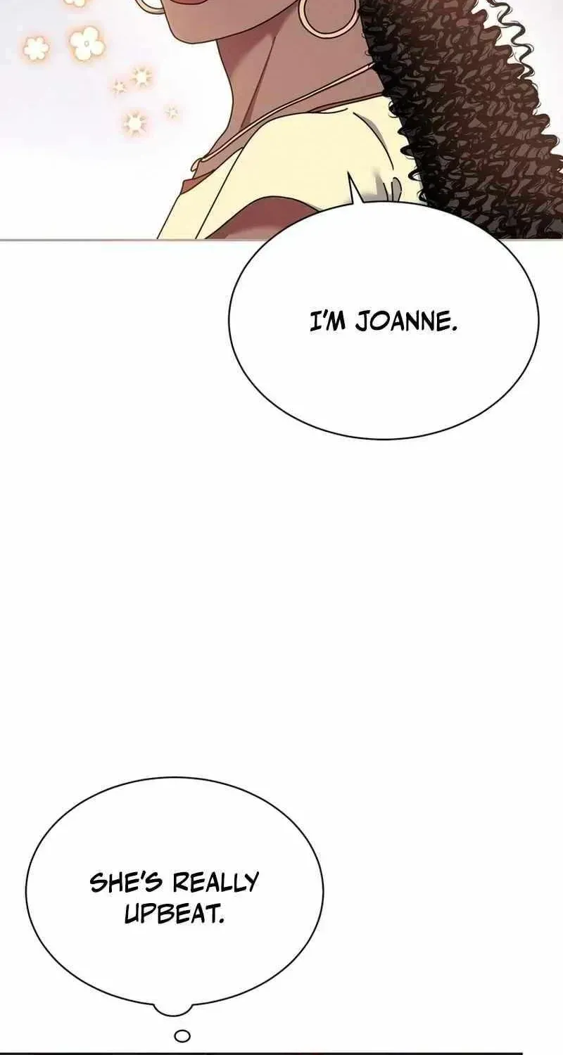 High School Musical Genius Is Paganini Reincarnated Chapter 81 Page 16