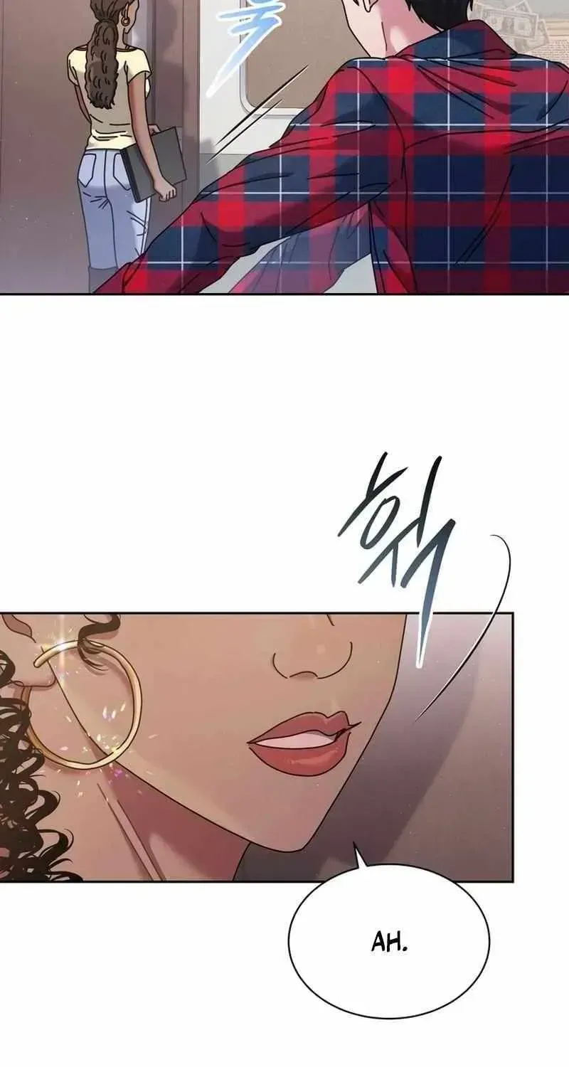 High School Musical Genius Is Paganini Reincarnated Chapter 81 Page 24
