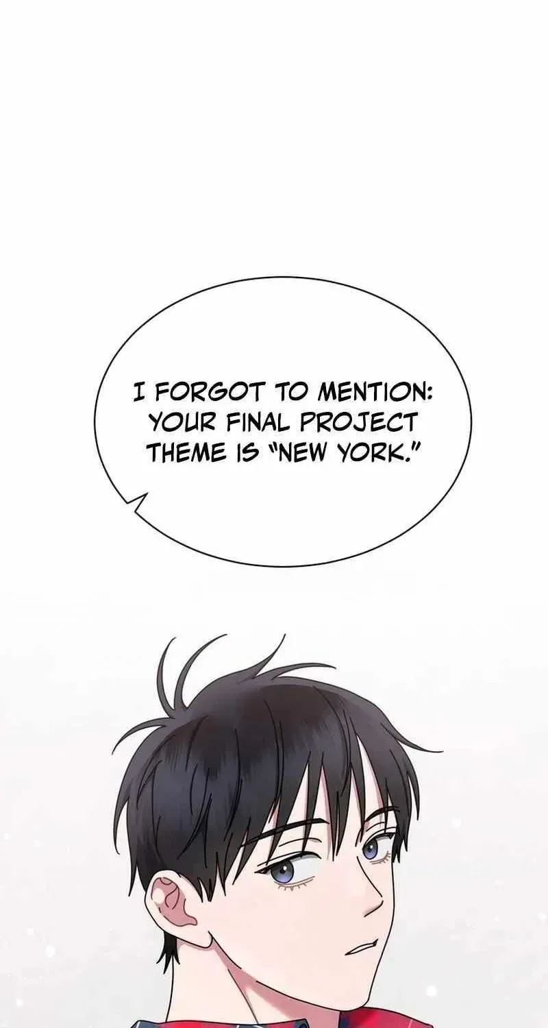 High School Musical Genius Is Paganini Reincarnated Chapter 81 Page 25