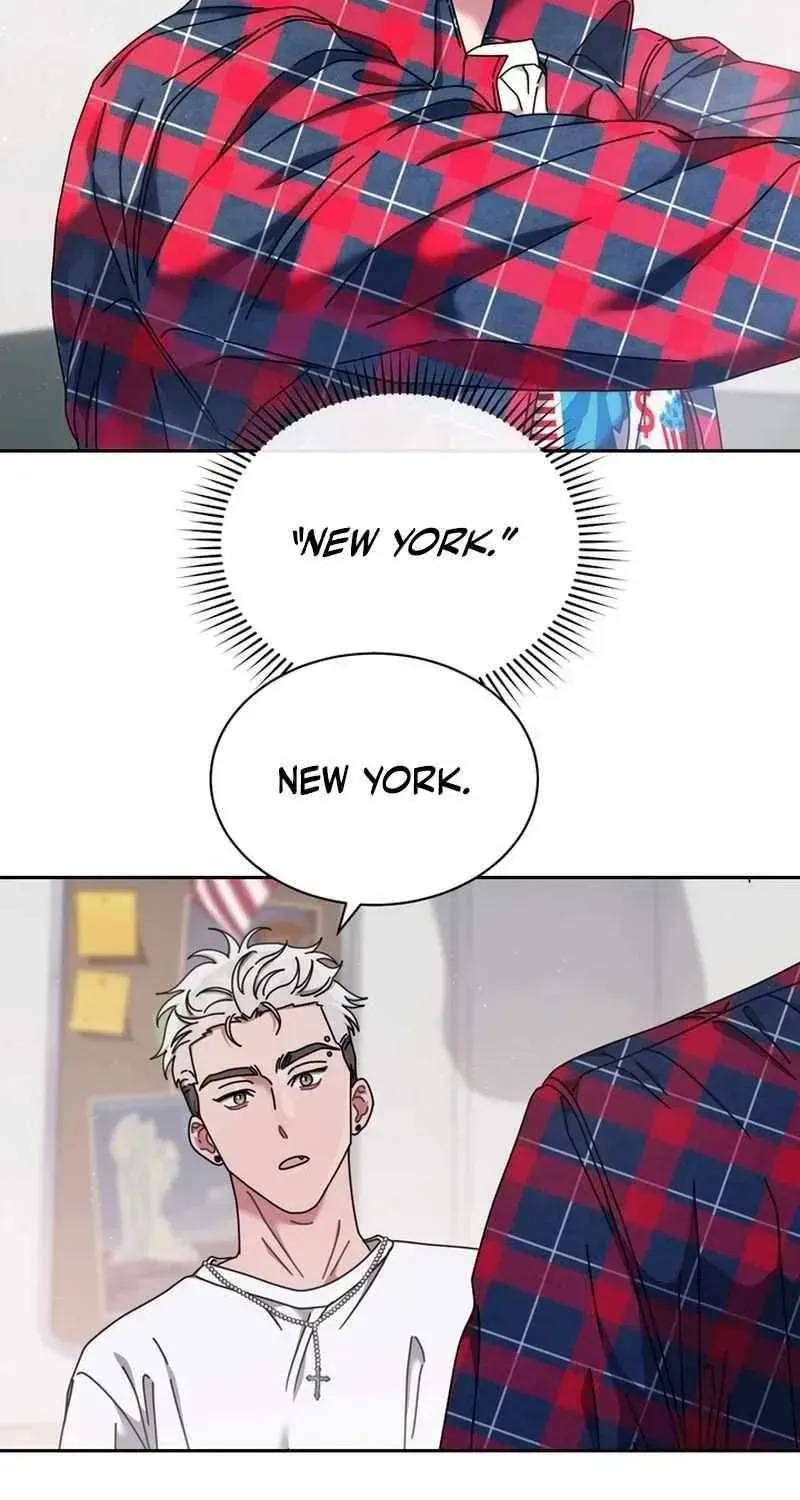 High School Musical Genius Is Paganini Reincarnated Chapter 81 Page 26
