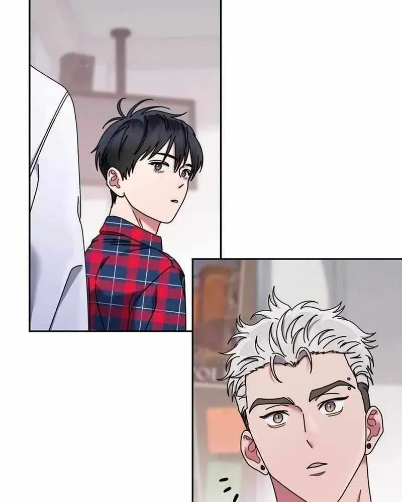 High School Musical Genius Is Paganini Reincarnated Chapter 81 Page 28