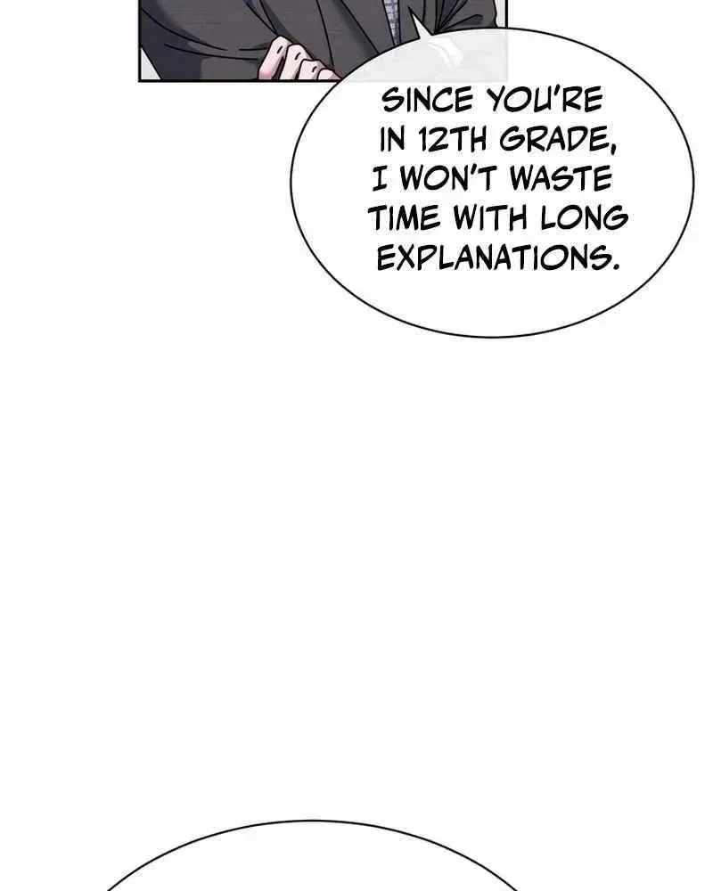 High School Musical Genius Is Paganini Reincarnated Chapter 81 Page 35