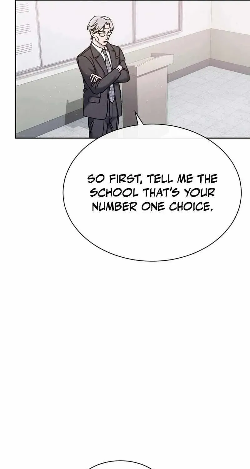 High School Musical Genius Is Paganini Reincarnated Chapter 81 Page 38