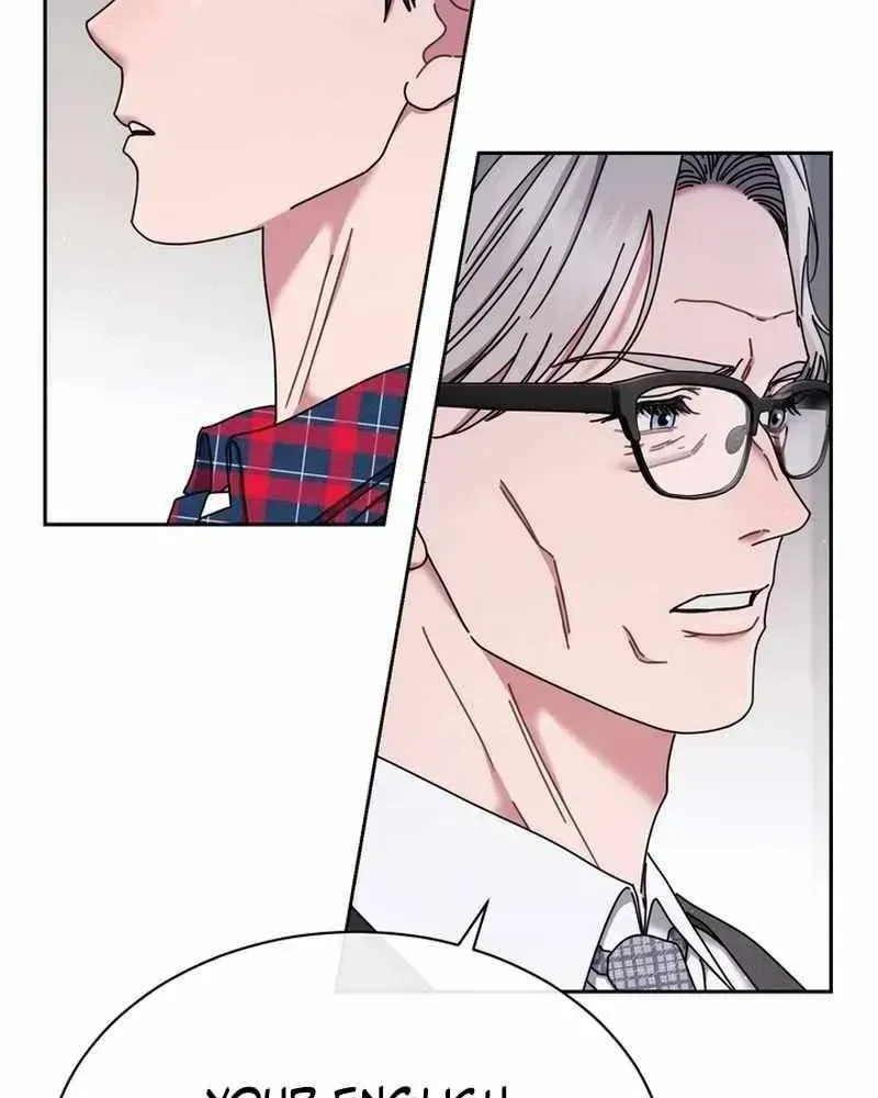 High School Musical Genius Is Paganini Reincarnated Chapter 81 Page 49