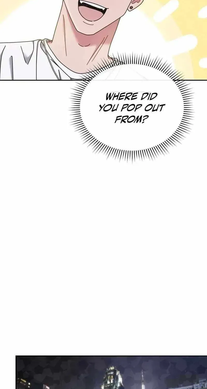 High School Musical Genius Is Paganini Reincarnated Chapter 81 Page 62