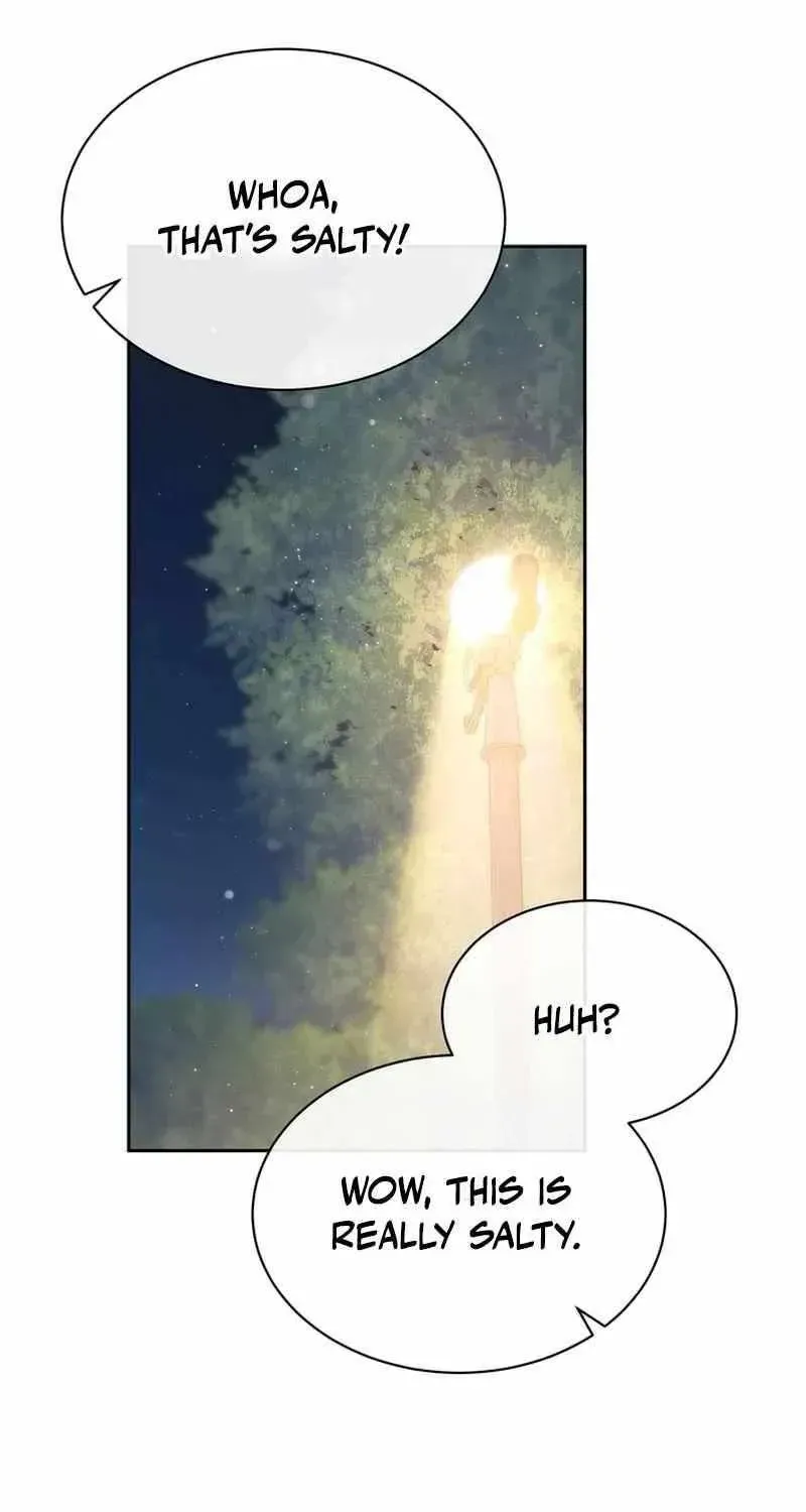 High School Musical Genius Is Paganini Reincarnated Chapter 81 Page 66
