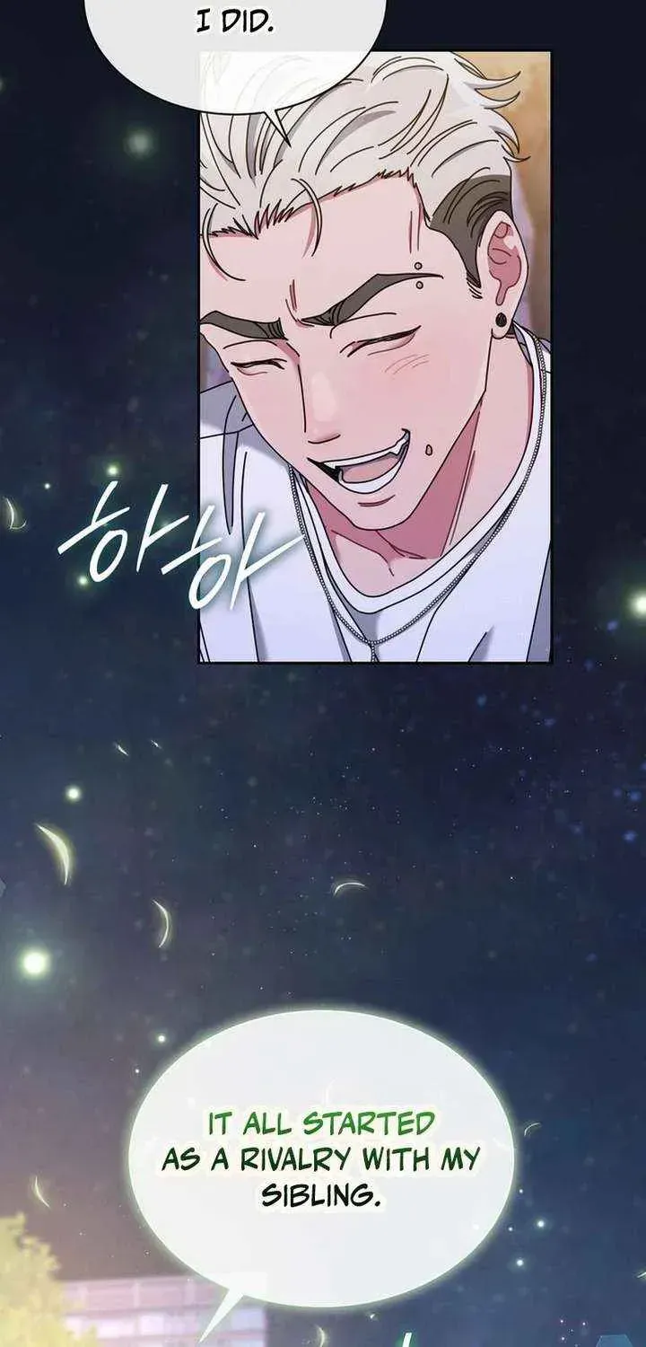 High School Musical Genius Is Paganini Reincarnated Chapter 82 Page 4