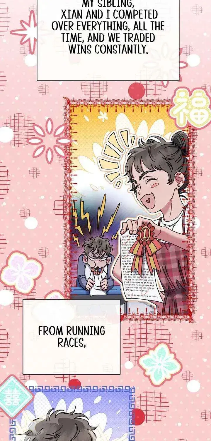 High School Musical Genius Is Paganini Reincarnated Chapter 82 Page 11
