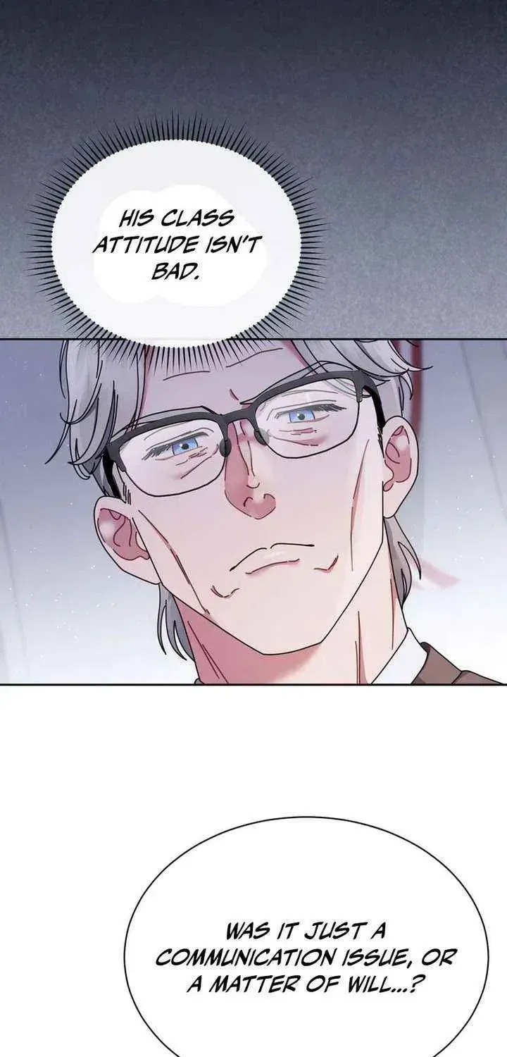 High School Musical Genius Is Paganini Reincarnated Chapter 83 Page 5