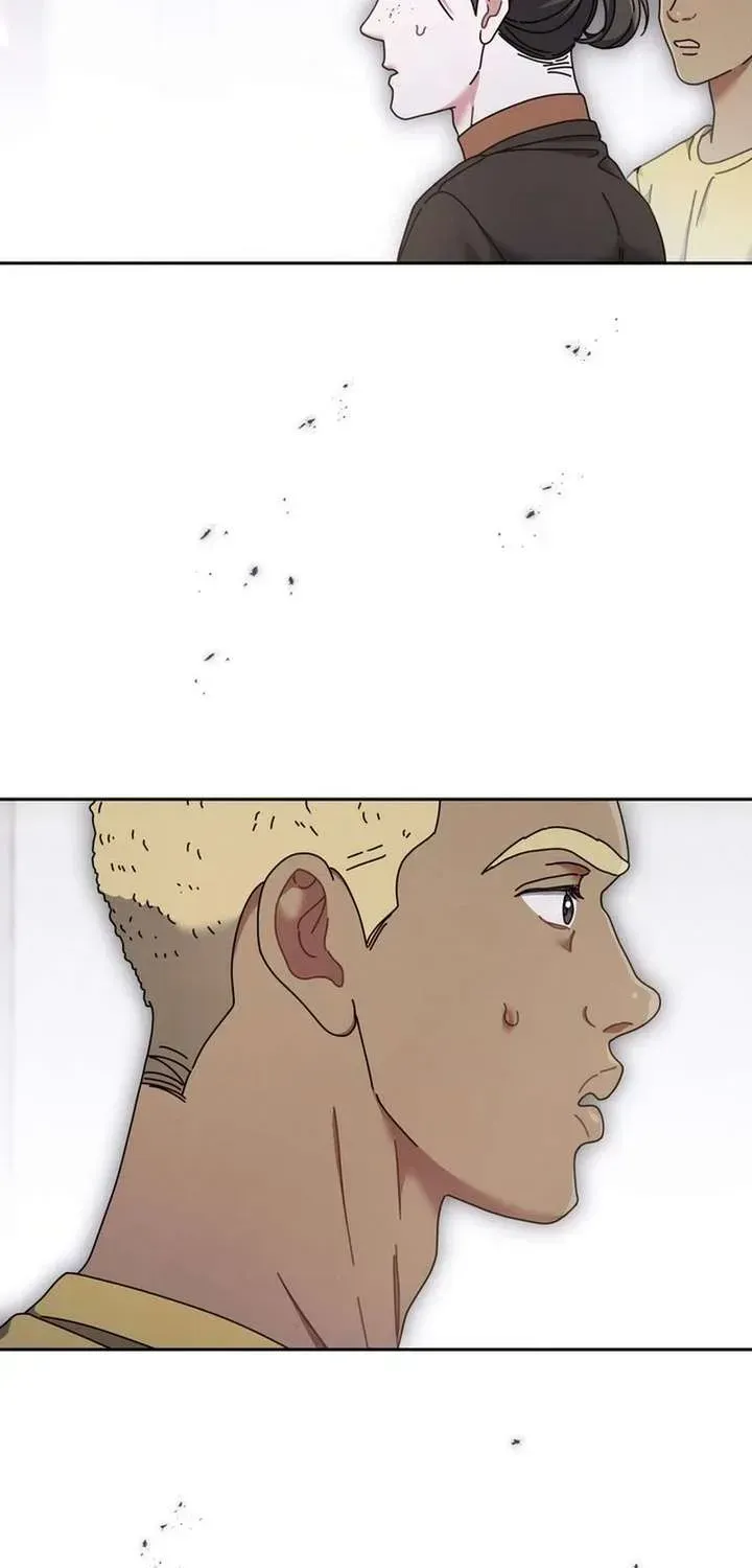 High School Musical Genius Is Paganini Reincarnated Chapter 83 Page 29