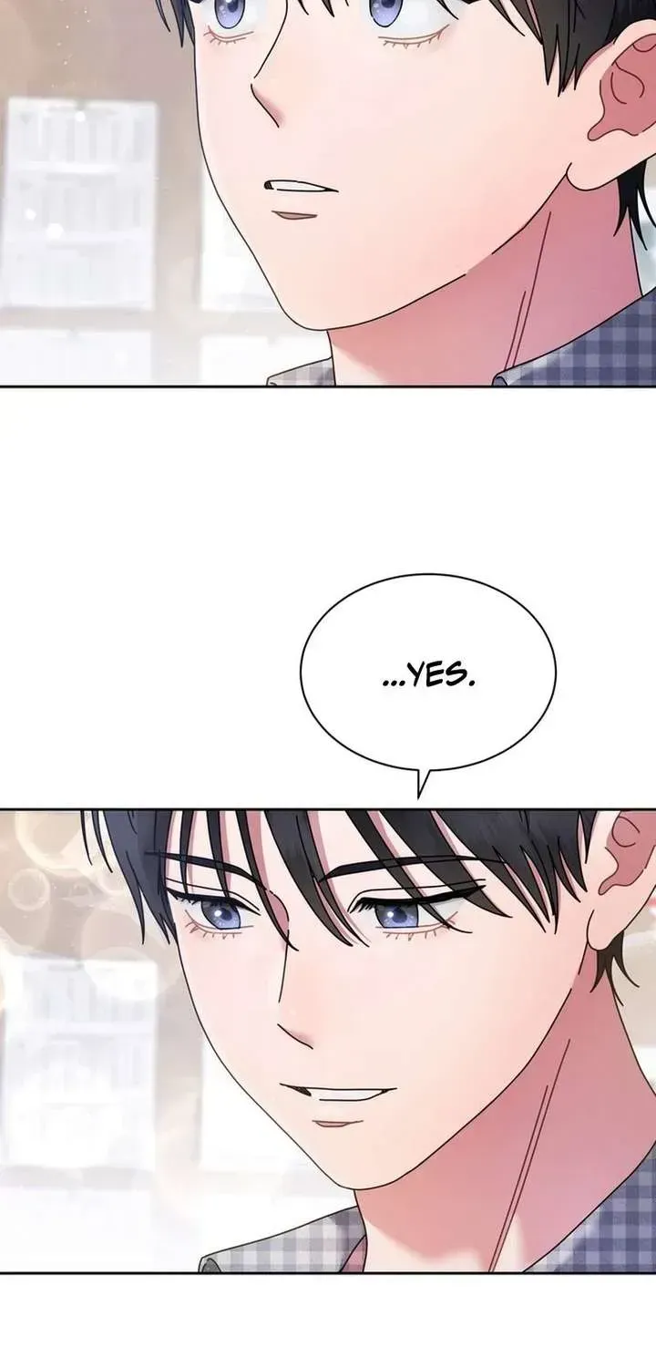 High School Musical Genius Is Paganini Reincarnated Chapter 83 Page 38