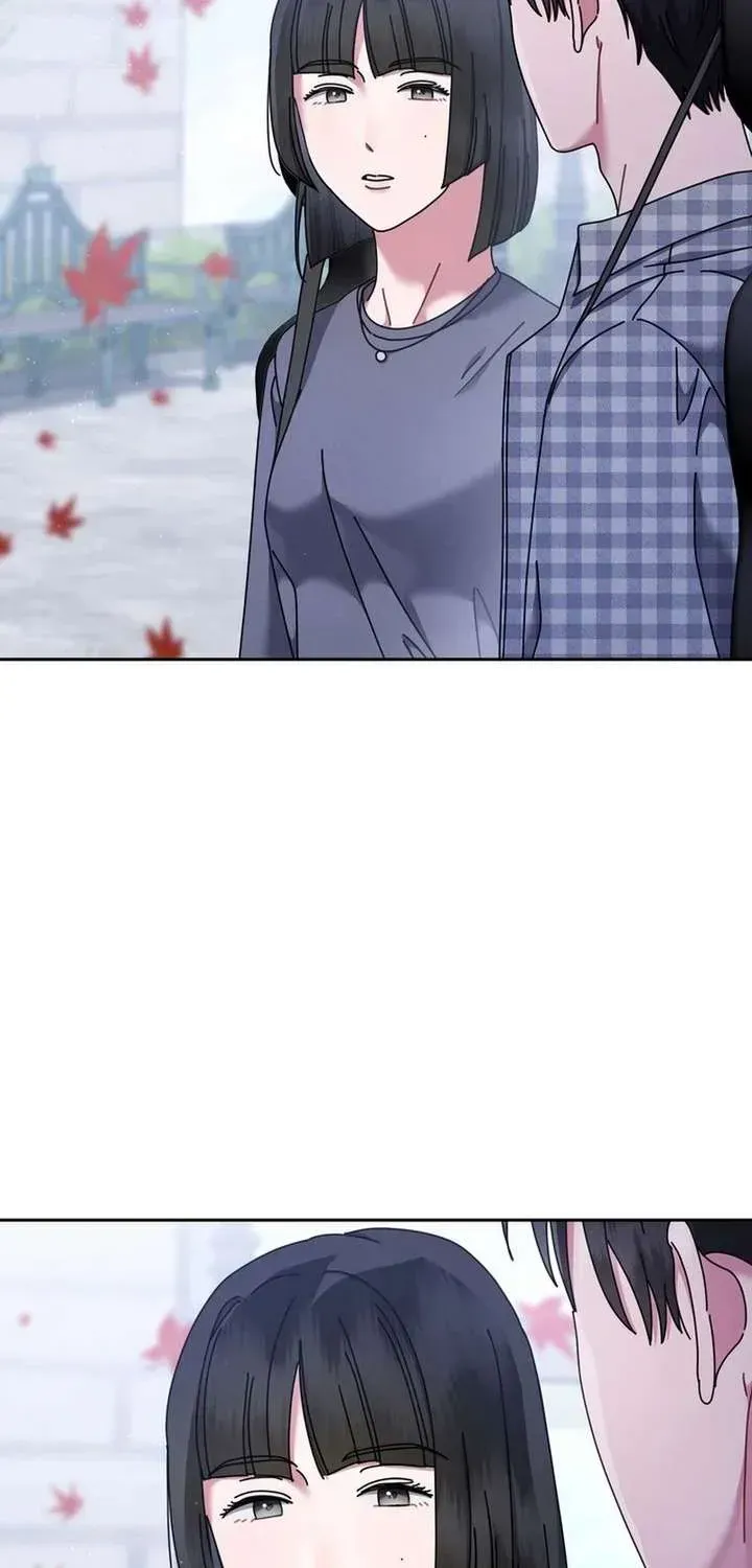 High School Musical Genius Is Paganini Reincarnated Chapter 83 Page 49