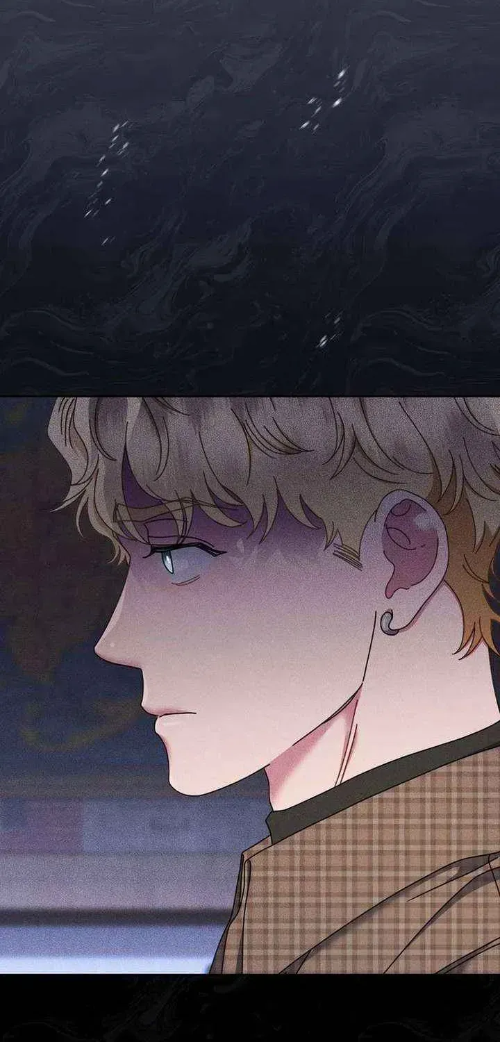 High School Musical Genius Is Paganini Reincarnated Chapter 83 Page 63