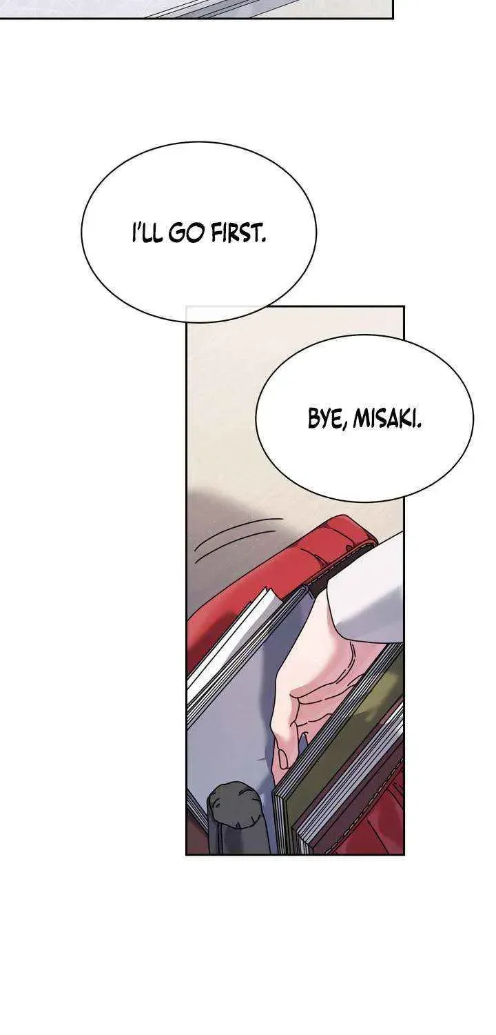 High School Musical Genius Is Paganini Reincarnated Chapter 84 Page 4