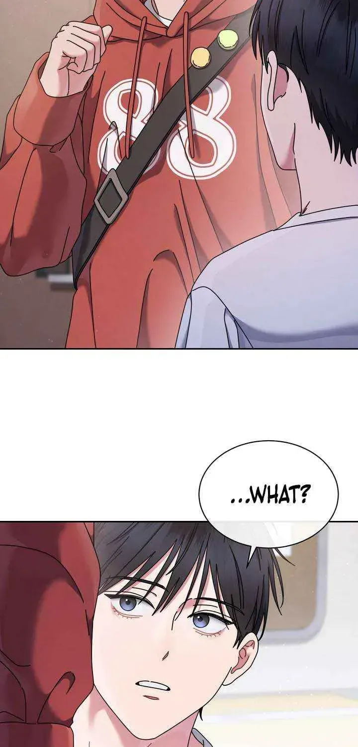 High School Musical Genius Is Paganini Reincarnated Chapter 84 Page 8