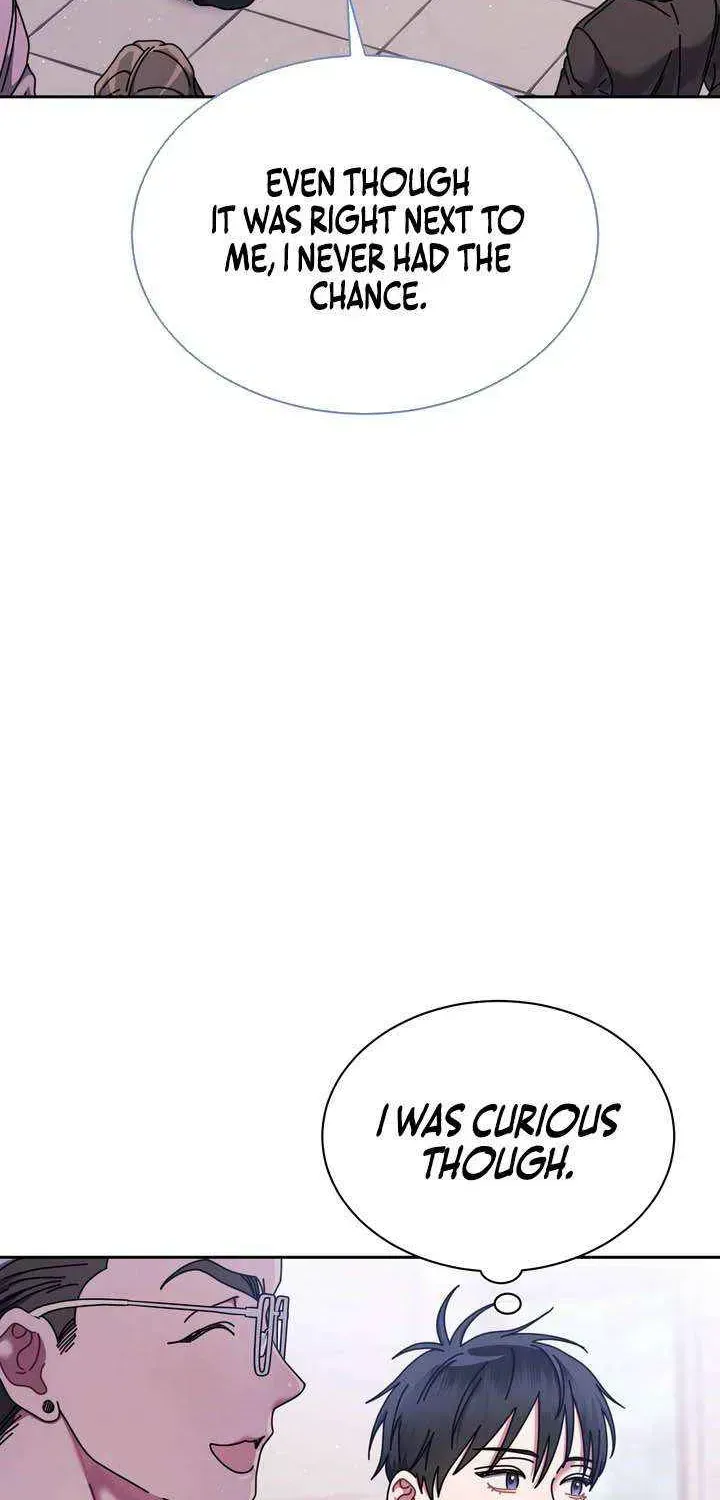 High School Musical Genius Is Paganini Reincarnated Chapter 84 Page 13