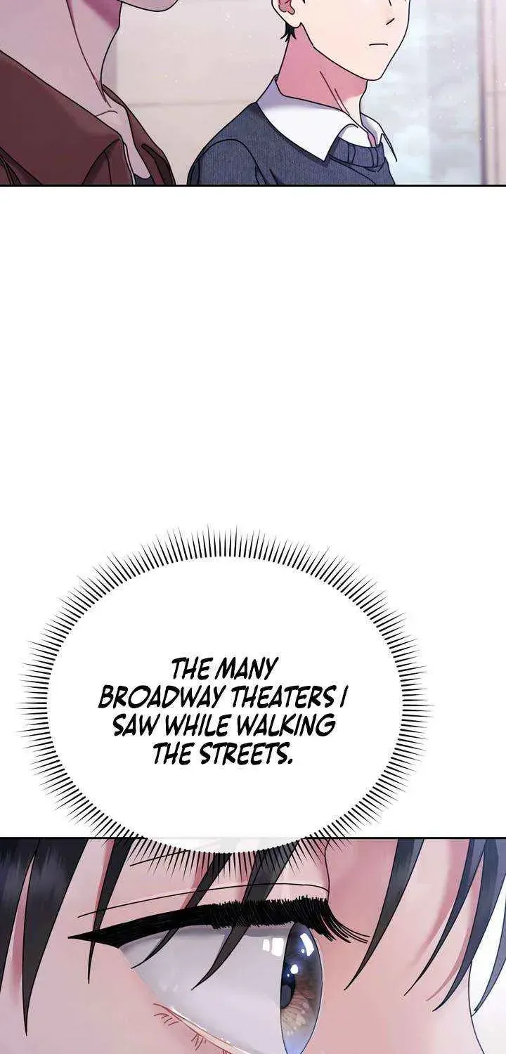High School Musical Genius Is Paganini Reincarnated Chapter 84 Page 14