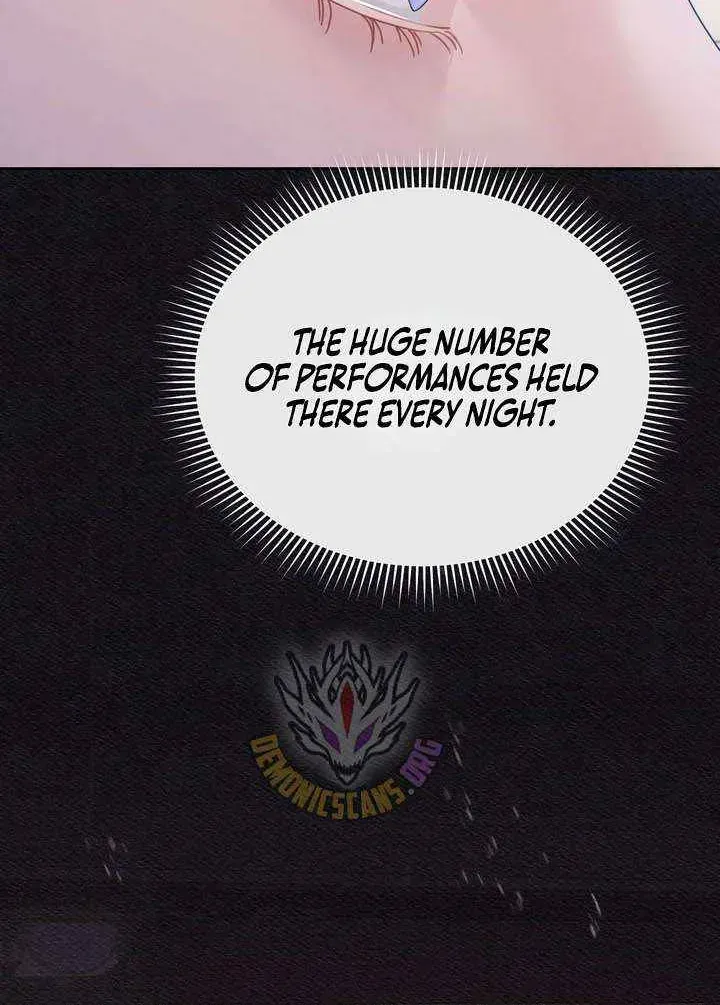 High School Musical Genius Is Paganini Reincarnated Chapter 84 Page 15