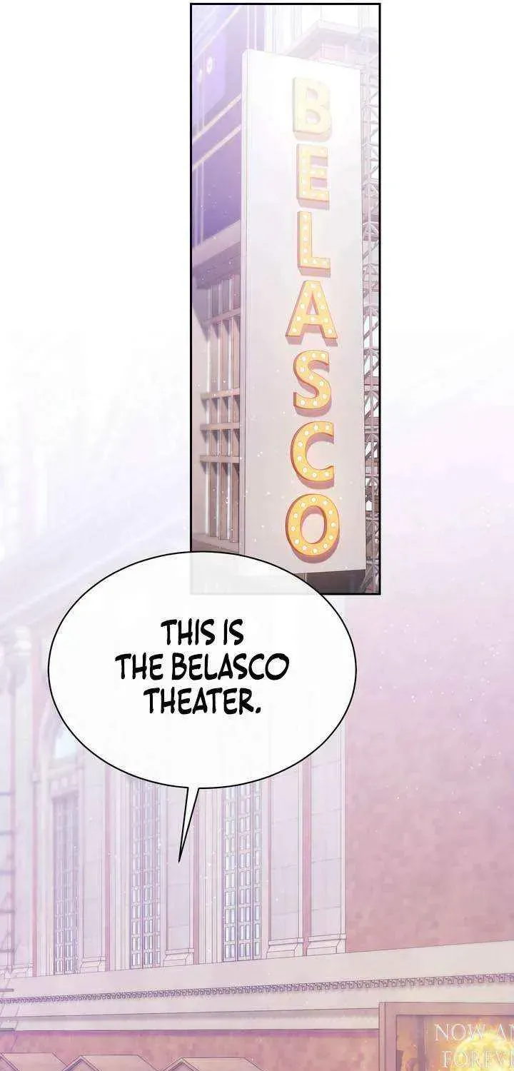 High School Musical Genius Is Paganini Reincarnated Chapter 84 Page 22
