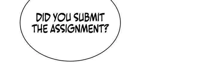 High School Musical Genius Is Paganini Reincarnated Chapter 84 Page 42