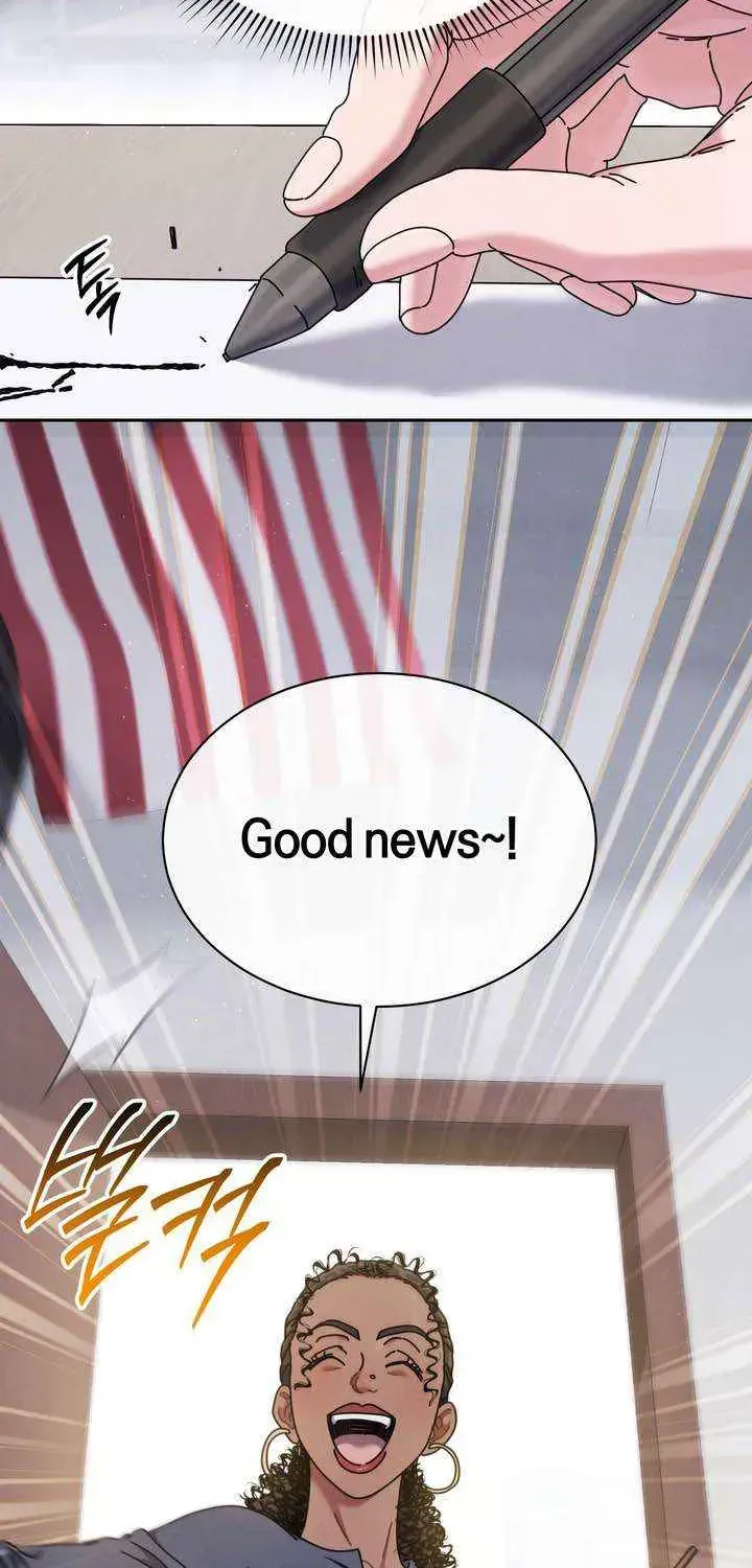 High School Musical Genius Is Paganini Reincarnated Chapter 84 Page 48
