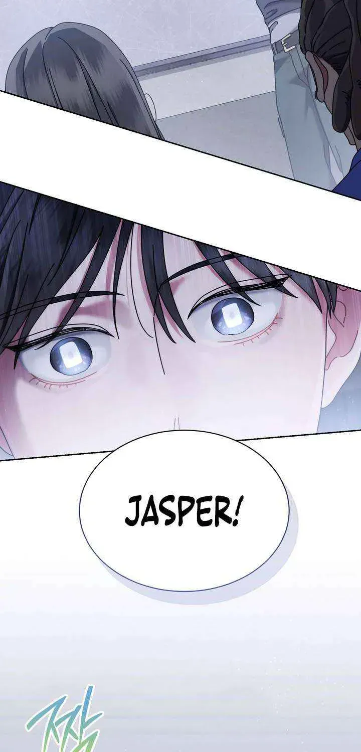 High School Musical Genius Is Paganini Reincarnated Chapter 84 Page 53