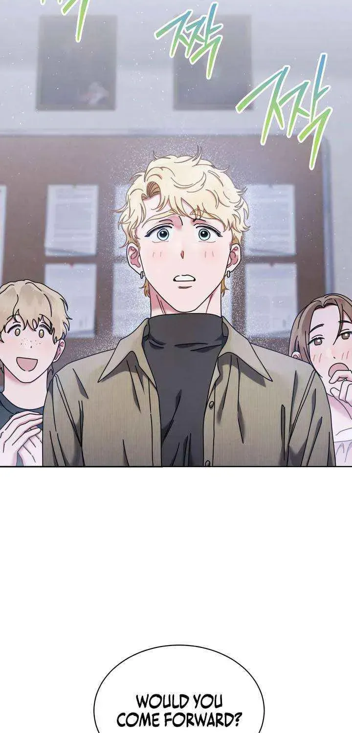 High School Musical Genius Is Paganini Reincarnated Chapter 84 Page 54